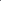 Baseus Slim Laptop Kickstand 2pcs Pack Grey